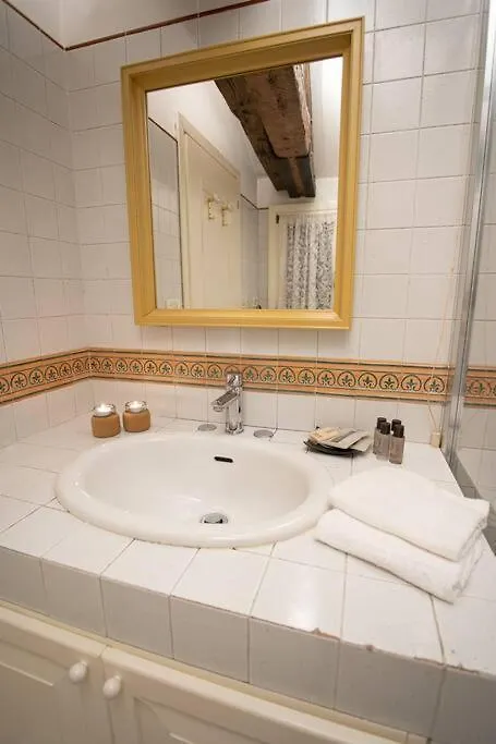 Ca' Regina Apartment Venice 0*,